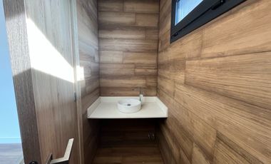 Casa en  venta en Nordelta