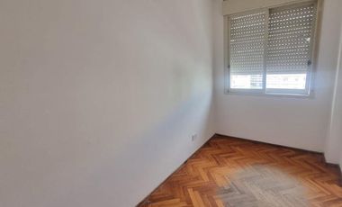 Departamento en Pichincha