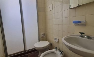 Departamento en Pichincha