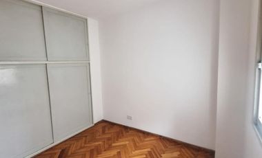 Departamento en Pichincha