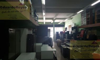 Local - Lanús Oeste