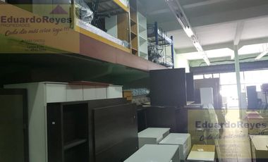Local - Lanús Oeste
