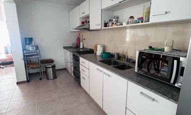 Venta de Casa en Barrio Don Joaquin Canning