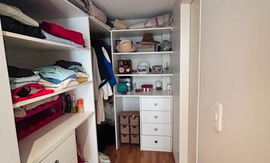 Venta de Casa en Barrio Don Joaquin Canning