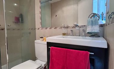 Venta de Casa en Barrio Don Joaquin Canning