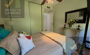 Venta de Casa en Barrio Don Joaquin Canning