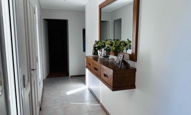 Venta de Casa en Barrio Don Joaquin Canning