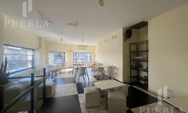 VENTA LOCAL REMEDIOS DE ESCALADA EN ESQUINA