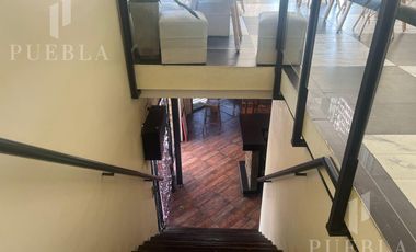 VENTA LOCAL REMEDIOS DE ESCALADA EN ESQUINA