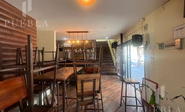 VENTA LOCAL REMEDIOS DE ESCALADA EN ESQUINA