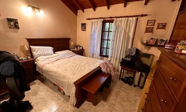 Increible casa en lo mejor de Burzaco