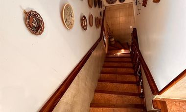 Increible casa en lo mejor de Burzaco