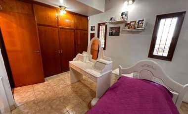 Increible casa en lo mejor de Burzaco