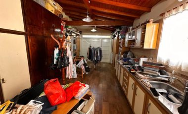 Increible casa en lo mejor de Burzaco