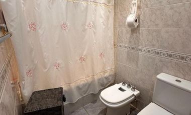 Increible casa en lo mejor de Burzaco