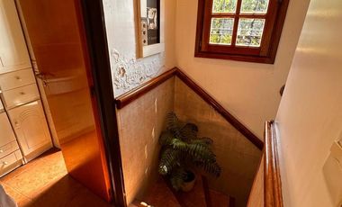 Increible casa en lo mejor de Burzaco