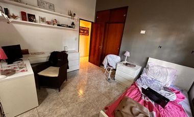 Increible casa en lo mejor de Burzaco