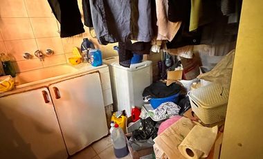 Increible casa en lo mejor de Burzaco