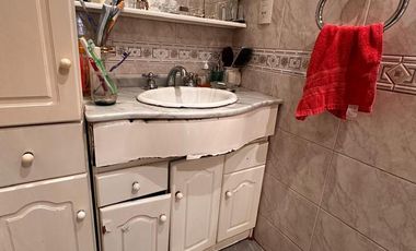 Increible casa en lo mejor de Burzaco