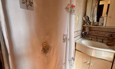 Increible casa en lo mejor de Burzaco