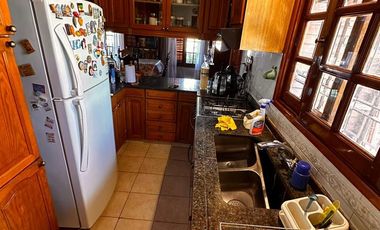 Increible casa en lo mejor de Burzaco