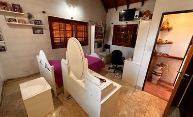 Increible casa en lo mejor de Burzaco