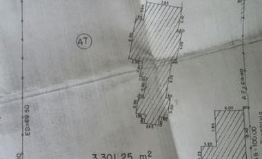 Terreno - Quintas De Arguello