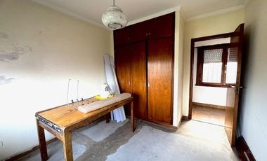 Chalet 4 Amb con Local y Parque