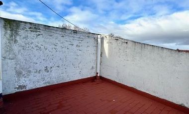 Chalet 4 Amb con Local y Parque