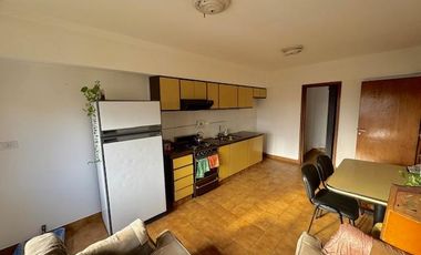 Chalet 4 Amb con Local y Parque