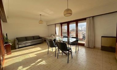 Chalet 4 Amb con Local y Parque