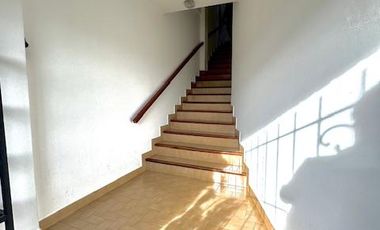 Chalet 4 Amb con Local y Parque