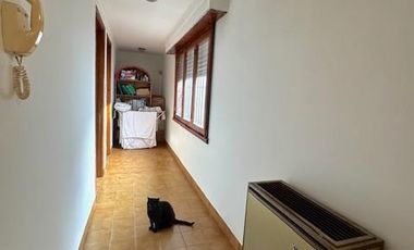 Chalet 4 Amb con Local y Parque