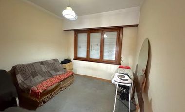 Chalet 4 Amb con Local y Parque