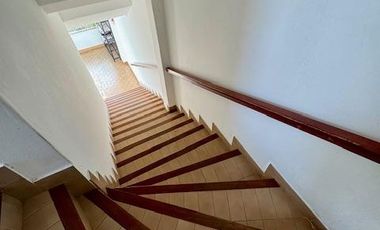 Chalet 4 Amb con Local y Parque