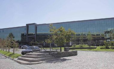 Oficina en Office Park Norte