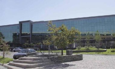 Oficina en Office Park Norte