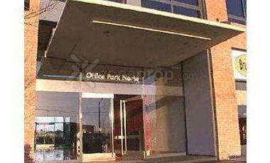 Oficina en Office Park Norte