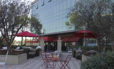 Oficina en Office Park Norte