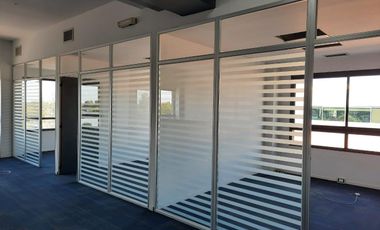 Oficina en Office Park Norte