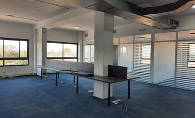 Oficina en Office Park Norte