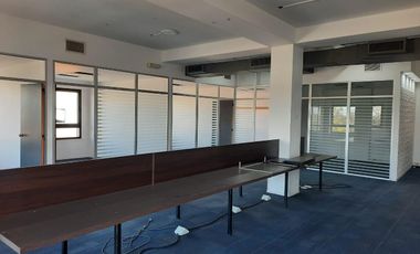 Oficina en Office Park Norte