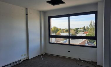 Oficina en Office Park Norte