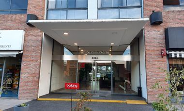 Oficina en Office Park Norte