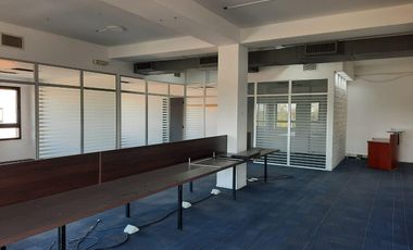 Oficina en Office Park Norte