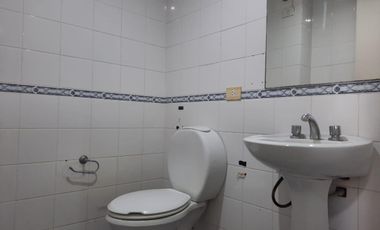 Oficina en Office Park Norte