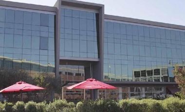 Oficina en Office Park Norte