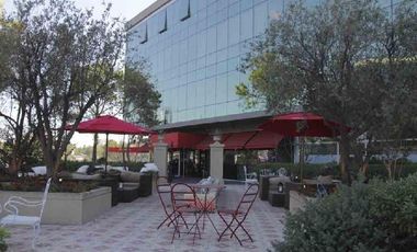 Oficina en Office Park Norte