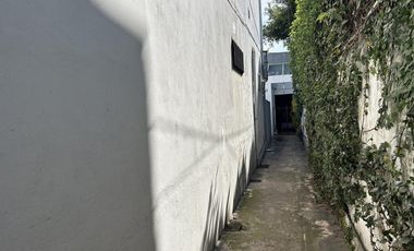 PH en  VENTA en Boulogne 2 ambientes patio terraza