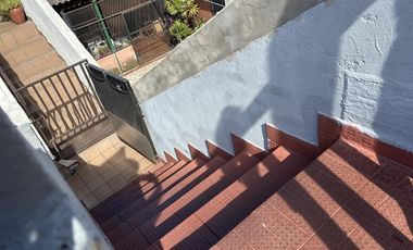 PH en  VENTA en Boulogne 2 ambientes patio terraza